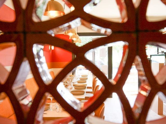 Maison Madlin 