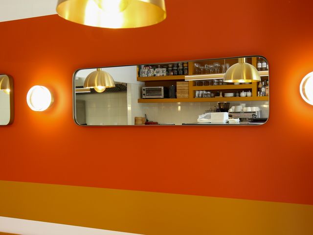 Maison Madlin 