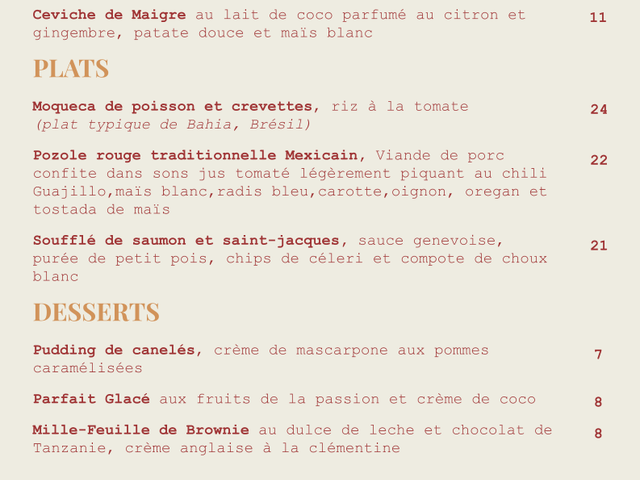 Maison Madlin Madlin Menu 18_02_2026.png
